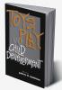 Toys Play and Child Development