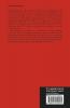 Neural Activity and the Growth of the Brain