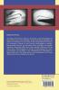The Subjects of Art History