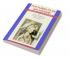The Subjects of Art History