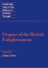 Utopias of the British Enlightenment