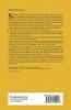 Welfare and Inequality