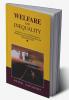 Welfare and Inequality