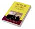 Welfare and Inequality
