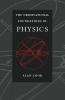 Observational Foundations of Physics
