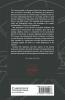 Observational Foundations of Physics