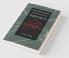 Observational Foundations of Physics