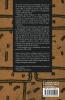 A History of African Societies to 1870