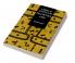 A History of African Societies to 1870
