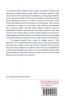 New Essays on Song of Solomon