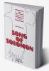 New Essays on Song of Solomon