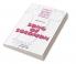New Essays on Song of Solomon