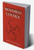 Movement Control