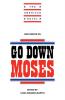 New Essays on Go Down Moses