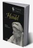 The Cambridge Companion to Handel