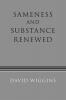 Sameness and Substance Renewed