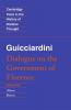 Guicciardini