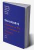 Guicciardini