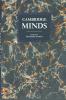 Cambridge Minds