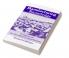 Manufacturing Knowledge
