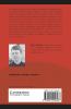 Possible Worlds in Literary Theory