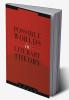 Possible Worlds in Literary Theory