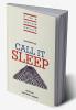 New Essays on Call It Sleep