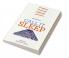 New Essays on Call It Sleep