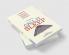 New Essays on Call It Sleep