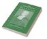The Cambridge Companion to Berkeley