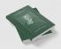 The Cambridge Companion to Berkeley