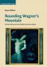 Rounding Wagner's Mountain
