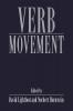 Verb Movement