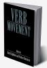 Verb Movement