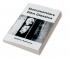 Documentary Film Classics