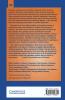 Experimental Methods
