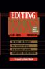 Editing Fact and Fiction
