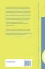 Statistical Analysis of Spherical Data
