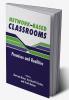 Network-Based Classrooms