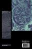 Microalbuminuria