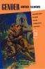 Gender and War