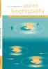 An Introduction to Applied Biogeography
