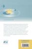 An Introduction to Applied Biogeography