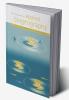 An Introduction to Applied Biogeography