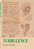 Turbulence