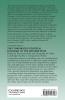 The Transformation of European Social Democracy
