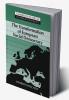 The Transformation of European Social Democracy