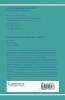 Local Analysis for the Odd Order Theorem