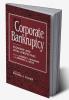 Corporate Bankruptcy