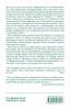Constitutionalism and Democracy
